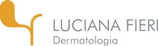 Luciana Fieri Dermatologia